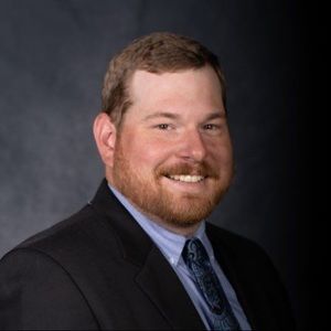 Meet your Posher, Cory